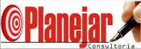 logo_empresa